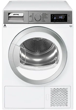 Сушильные машины General Electric